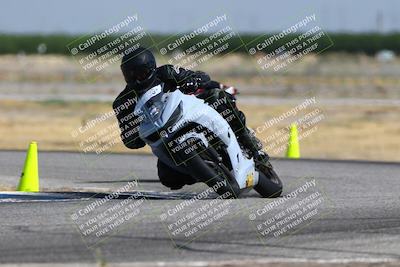 media/May-26-2025-Lets Ride (Mon) [[3bf1de1d65]]/A Group/10am (Sweeper)/
